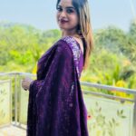 Arathy Sojan
