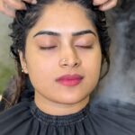 Arathy Sojan