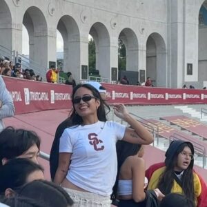 Arawinda Kirana Instagram - archives from this year’s football season