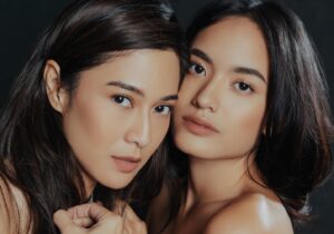 Arawinda Kirana Instagram - a little home-studio project😆 @therealdisastr