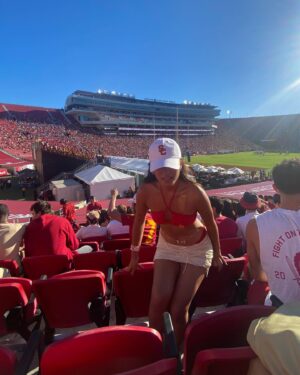 Arawinda Kirana Instagram - archives from this year’s football season