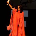 Arcelia Ramírez