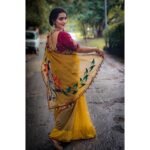 Archana Ananth