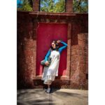 Archana Ananth
