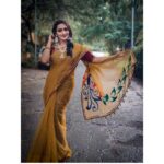 Archana Ananth
