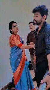 Archana Ananth Top 100 Instagram Photos and Posts