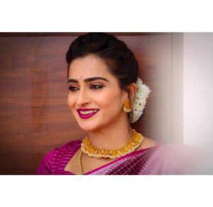 Archana Ananth Instagram - ........AND this might be one of the reasons❣️
.
.
.
.
PC:- @_y_o_g_e_s_h_r_ 
#insta #daily #new #reason #loveyourself #boss #celebrity #downtown #upgrade #better
