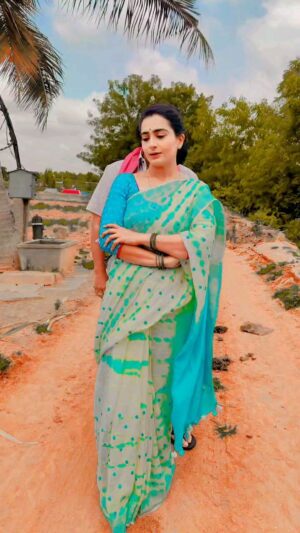 Archana Ananth Instagram - 💃Friendship Day Special🕺
.
.
.
.
.
VC:- @mani.bujji.353803 
#friendshipgoals #loveyourself #happiness #positivity #starcast #stars #actorslife #reels #reelsinstagram #feelings #respect #reality #smile #keepgoing #loveall