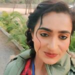 Archana Ananth