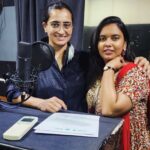 Archana Ananth
