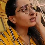 Archana Ananth