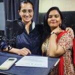 Archana Ananth