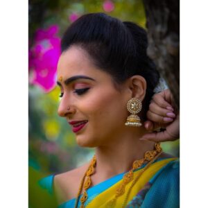 Archana Ananth Instagram - ❤️the answer will be NO, until u ask❤️
.
.
.
.
.
PC:- @_y_o_g_e_s_h_r_ 
#muddulakshmi #starsuvarna #karthikadeepam #careofanasuya #starmaa #starcast #stars #staystrong #stayhealthy #staysafe #oneplus #bangalore #karnataka #kannada #telugu #actor #actress #shooting #makeup #lights #camera #action #unique #universe #positivevibes #positivity #allnatural