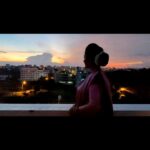 Archana Ananth