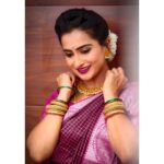 Archana Ananth
