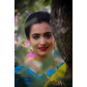 Archana Ananth Instagram - ❤️Distance yourself for a while, You will realise a lot❤️
.
.
.
.
.
PC:- @_y_o_g_e_s_h_r_ 
#muddulakshmi #starsuvarna #karthikadeepam #careofanasuya #starmaa #oneplus #yourself #reality #universe #unique #loveyourself #promotion #growth #gratitude #groom #dance #music #action #actorslife #actress #shoot #makeup #lipstick #lights #camera #shooting #starcast #stars