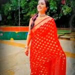 Archana Ananth