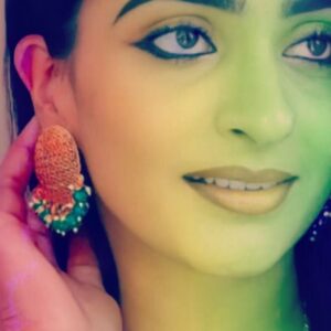 Archana Ananth Instagram - 🕉️JAI MATADI🕉️
Thanks for this beautiful edit @radha_kancharlapalli_118 
.
.
.
.
VC:- @radha_kancharlapalli_118 
#mahishasuramardini #jaimatadi #aigirinandini #edit #fans #muddulakshmi #karthikadeepam #careofanasuya #starmaa #starsuvarna #goodvibes #oneplus #hyderabad #bangalore #trivandrum #kolhapur #shoot #makeup #lights #camera #action #actorslife