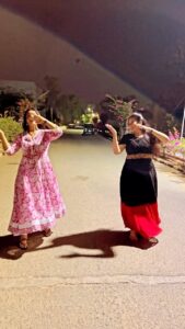 Actress Archana Ananth HD Instagram Photos and Wallpapers January 2024