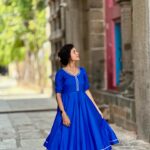Archana Kumar Instagram - பார்வை போனாலும் பாதை நீதானே காதல் தவிர உன்னிடம் சொல்ல எதுவும் இல்லை🤍✨ . . . #natarajar #thillainatarajatemple #mygotoperson #mysaviour #myeverything