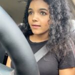 Archana Kumar Instagram - Podhuva sonen🙂