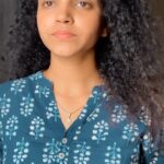 Archana Kumar Instagram -