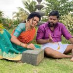 Archana Kumar Instagram - 🤭🤭