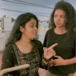 Archana Kumar Instagram - 🤪