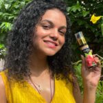 Archana Kumar Instagram - This is my recent favourite cleanser and primer serum to use. I actually tried these for the past two months and i got an amazing result. Skin Secret Bird Nest Primer Serum: This is a combination of primer and serum . Primer helps for a flawless makeup base and serum acts as a moisturiser.The ingredients present will lessen your acne and act as an anti-aging when used on a regular basis. It adapts on all skin types Reduces redness if any and works on uneven skin tone. Skin Secret Berry Face Cleanser is a component of mixed berry fruits. Mixed berries will make your face refreshingly soft the moment after using. Effective in cleansing your dead skin and clogged pores.This cleanser moisturises my skin so well. You know what this is my third bottle in the past 2 months.. This cleanser has my heart seriously 🥹❤️ They are Malaysian based company who ventures in India as well.. Contact : Madam Shuba 0129719989 Port Dickson, Negeri Sembilan, Malaysia. Visit their instagram page @hitechbeautyworld to know more Dm @hitechbeautyworld to place your orders People from India can contact their official dealers..