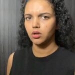 Archana Kumar Instagram - 🤭😂 . . . #archu #archana #archanakumaar #archusreels #solvathellamunmai #funnyvideos #reelsinstagram #reelitfeelit