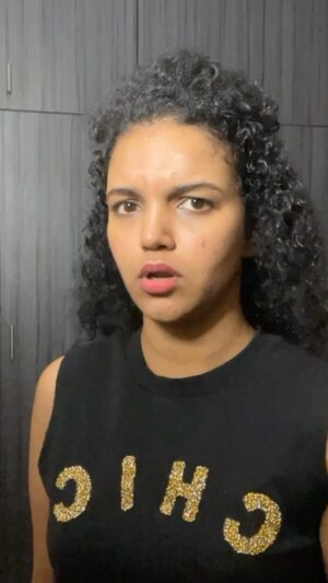 Archana Kumar Instagram - 🤭😂
.
.
.
#archu #archana #archanakumaar #archusreels #solvathellamunmai #funnyvideos #reelsinstagram #reelitfeelit