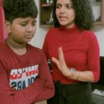 Archana Kumar Instagram - 🤪