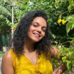 Archana Kumar Instagram - 💛✨