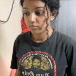Archana Kumar Instagram - Clearing drafts:)