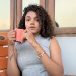 Archana Kumar Instagram - 🙂