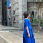 Archana Kumar Instagram - பார்வை போனாலும் பாதை நீதானே காதல் தவிர உன்னிடம் சொல்ல எதுவும் இல்லை🤍✨ . . . #natarajar #thillainatarajatemple #mygotoperson #mysaviour #myeverything