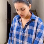 Archana Kumar Instagram - Vadakkan paridhabangal . . . #archu #archusreels #archana #archanakumaar #vadakkan #vadakkanspaavangal #paridhabangal #gopisudhakar #reelsi̇nstagram #reelkarofeelkaro #reelitfeelit