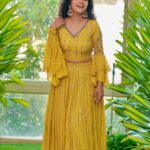 Archana Kumar Instagram - Am the worst coffee addict you’ll ever meet🤷🏻‍♀️ . . . Wearing: @mokshe_rental_destination