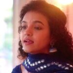 Archana Kumar Instagram - "Influencer sambavangal" streaming Now | only on Araathi youtube #tamada #media #araathi #influencer #troll #tamil #comedy #archanakumar #Araathi 2.0