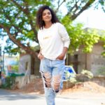 Archana Kumar Instagram - 🤍✨ . . . 📸: @night__mare_75