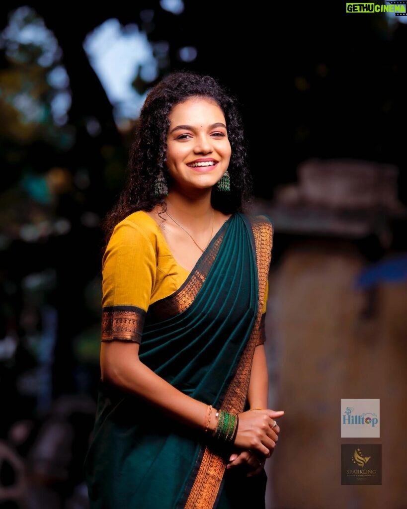 Actress Archana Kumar HD Instagram Photos and Wallpapers December 2023 ...