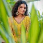 Archana Kumar Instagram - ✨ . . . Outfit: @mokshe_rental_destination #archu #archana #archanakumaar