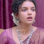 Archana Kumar Instagram - ARAAMBIKALAMA 🔥😍🤣 @archana_kumaar on fire 🔥 Araathi 2.0 | Movie spoof | Streaming on Araathi YouTube channel - MUST WATCH 😍 #tamadamedia #araathi2.0 #archanakumar #wirally