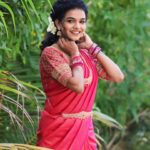 Archana Kumar Instagram - 💕 . . . 📸 : @shiva_anand_makeup_artist