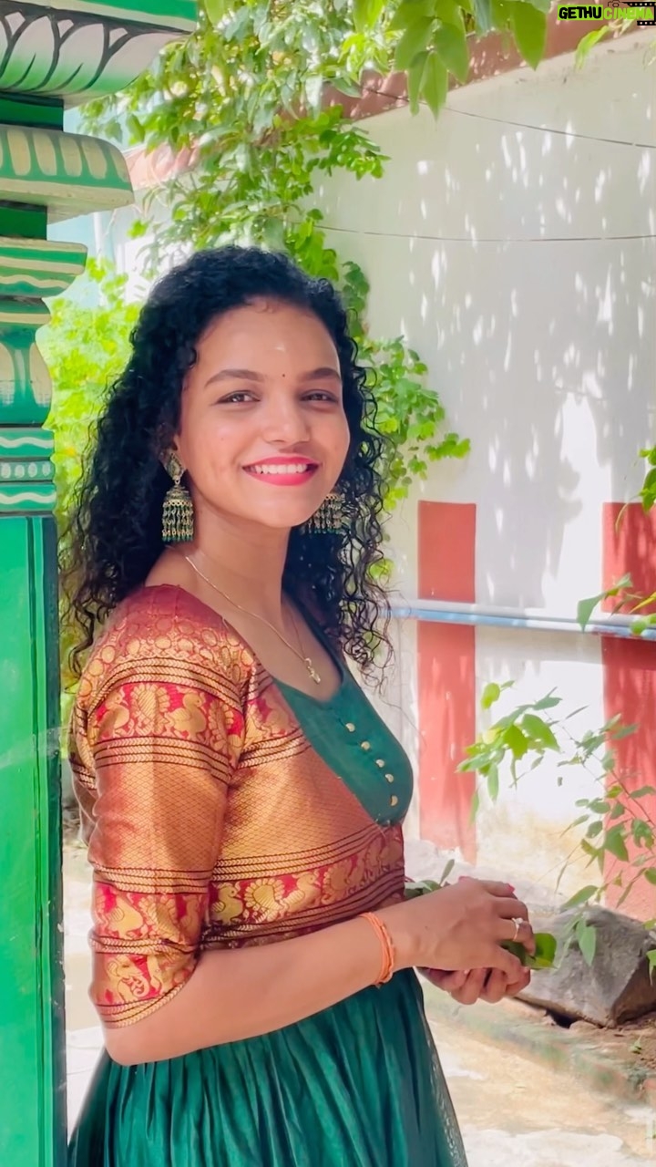 Archana Kumar Instagram - ♥️✨ 👗: @fashion_boutiqueinstyle