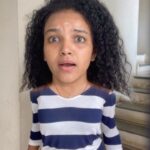 Archana Kumar Instagram - :)