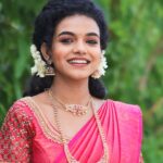 Archana Kumar Instagram - 💕 . . . 📸: @shiva_anand_makeup_artist