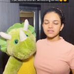 Archana Kumar Instagram - School Open day la baadhika patta anaithu 90’s kids um comment seiyavum🙂 . . . #archu #archusreels #archana #archanakumaar #vasoolraja #vasoolrajambbs #kamal #kamalhaasan #prabhu #prakashraj #reelsinstagram #reelitfeelit