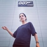 Archie Panjabi