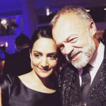 Archie Panjabi